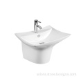 /msite/products/detail/productid/60158636/id/1037401.html